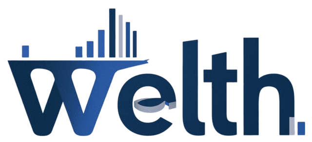 wealth logo